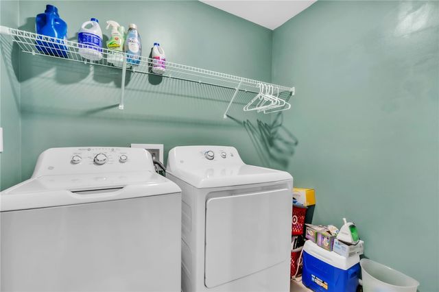 221 Nautique Court, Anderson, SC 29625