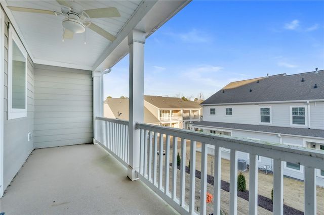 221 Nautique Court, Anderson, SC 29625