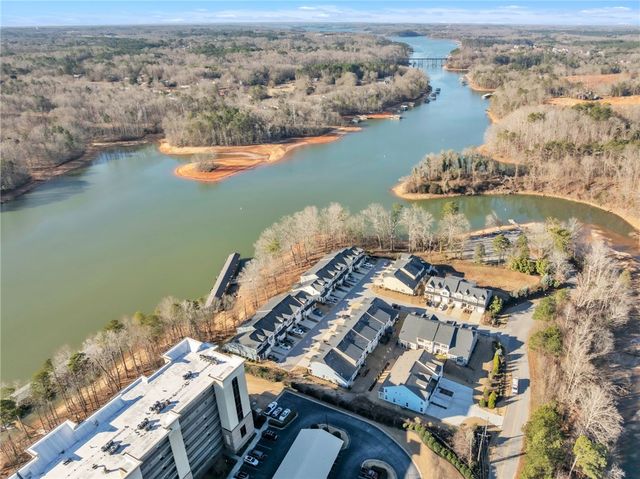 221 Nautique Court, Anderson, SC 29625