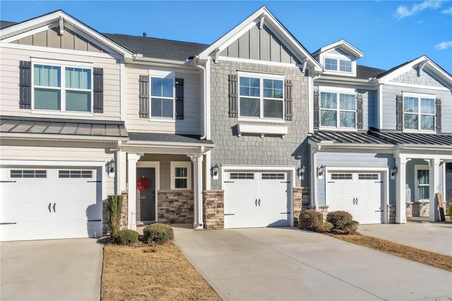 221 Nautique Court, Anderson, SC 29625