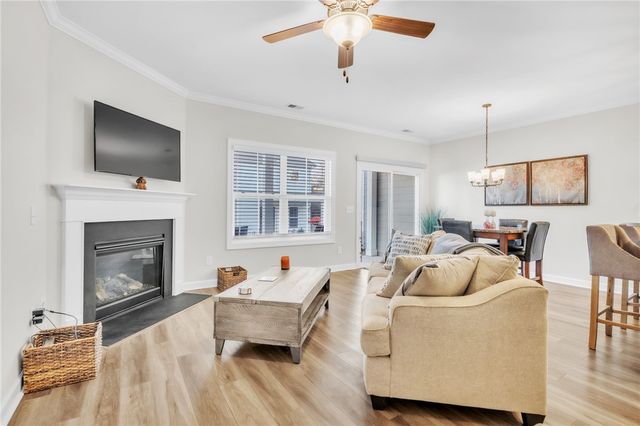 221 Nautique Court, Anderson, SC 29625