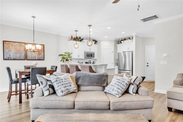 221 Nautique Court, Anderson, SC 29625