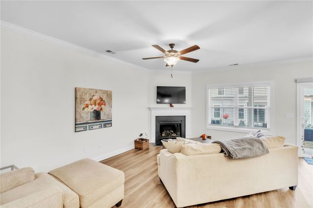 221 Nautique Court, Anderson, SC 29625