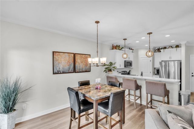 221 Nautique Court, Anderson, SC 29625