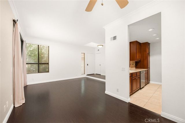 1206 Walnut Grove, Rosemead, CA 91770