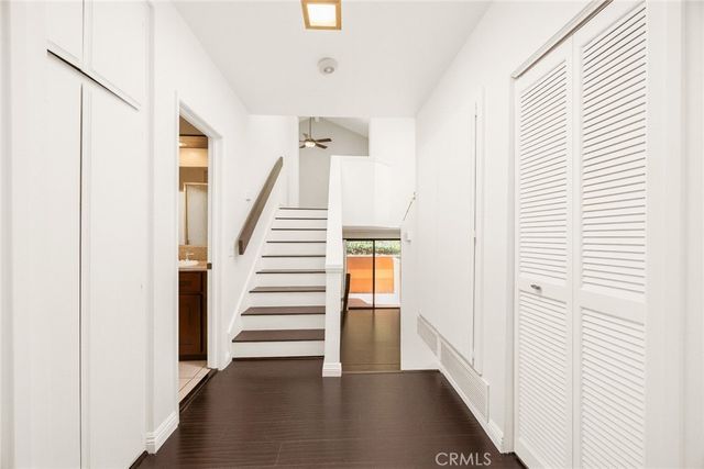 1206 Walnut Grove, Rosemead, CA 91770
