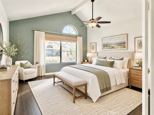 1206 Walnut Grove, Rosemead, CA 91770