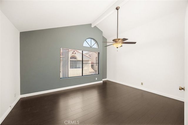 1206 Walnut Grove, Rosemead, CA 91770