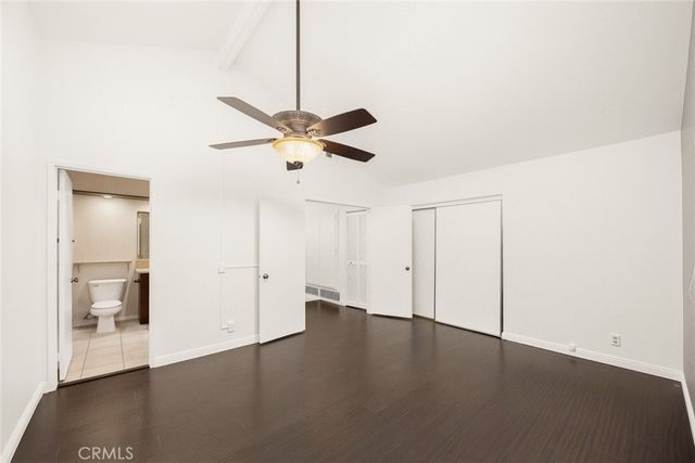 1206 Walnut Grove, Rosemead, CA 91770