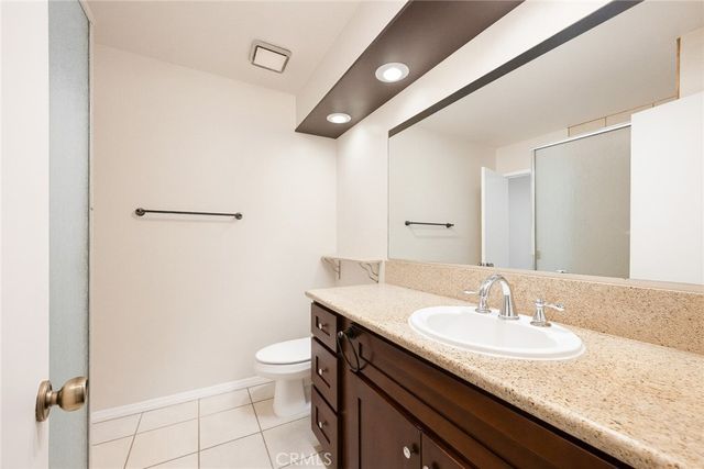 1206 Walnut Grove, Rosemead, CA 91770