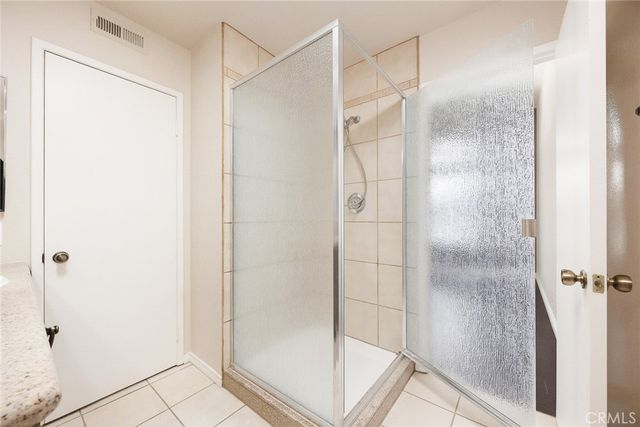 1206 Walnut Grove, Rosemead, CA 91770