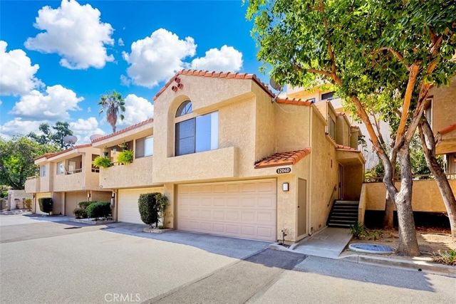 1206 Walnut Grove, Rosemead, CA 91770