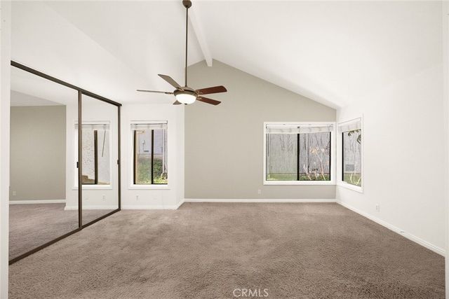 1206 Walnut Grove, Rosemead, CA 91770