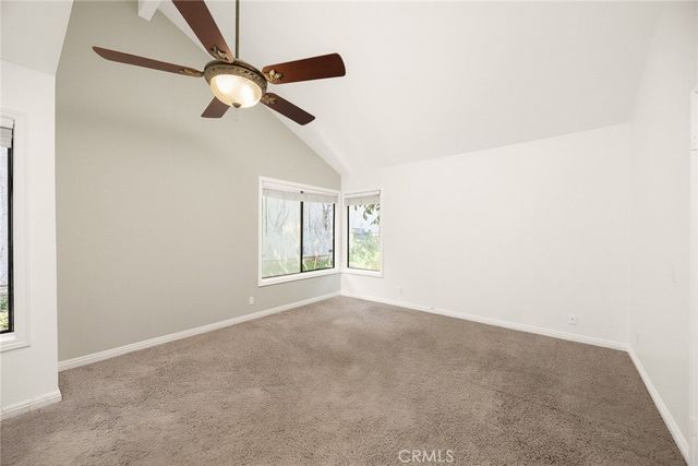1206 Walnut Grove, Rosemead, CA 91770
