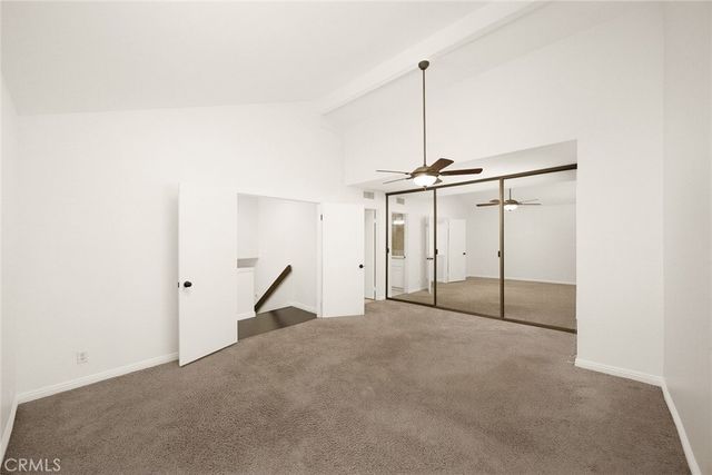 1206 Walnut Grove, Rosemead, CA 91770