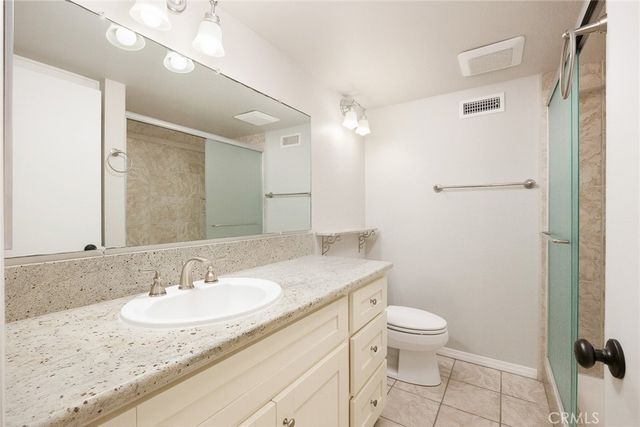 1206 Walnut Grove, Rosemead, CA 91770