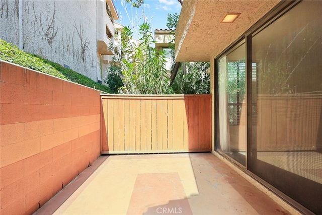 1206 Walnut Grove, Rosemead, CA 91770