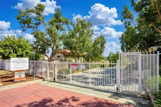 1206 Walnut Grove, Rosemead, CA 91770