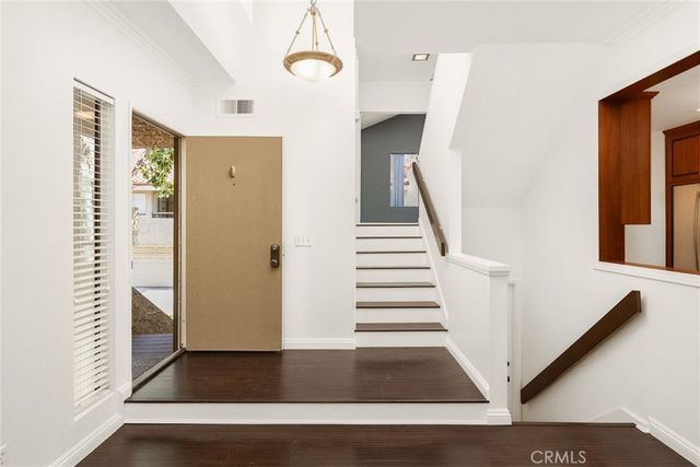 1206 Walnut Grove, Rosemead, CA 91770