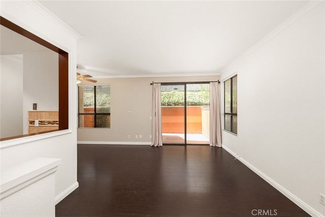 1206 Walnut Grove, Rosemead, CA 91770