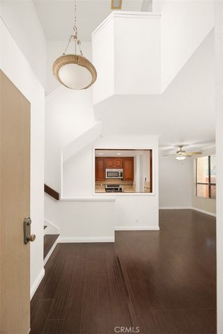 1206 Walnut Grove, Rosemead, CA 91770