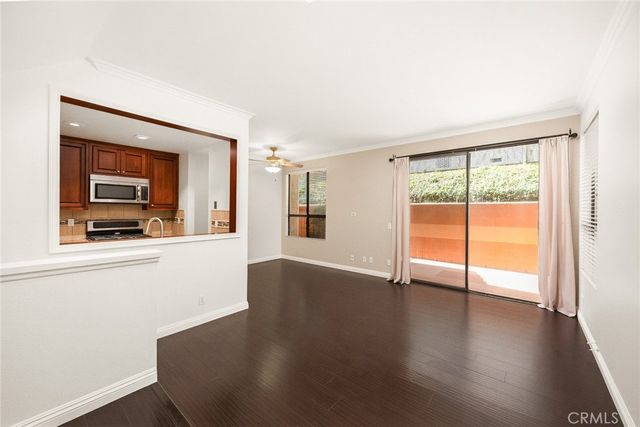 1206 Walnut Grove, Rosemead, CA 91770