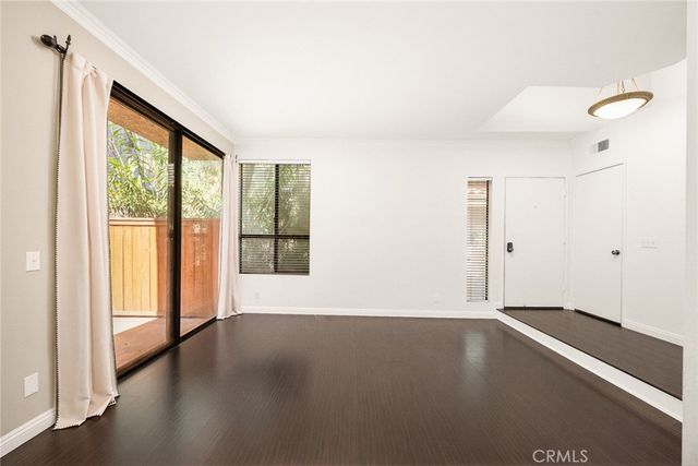 1206 Walnut Grove, Rosemead, CA 91770