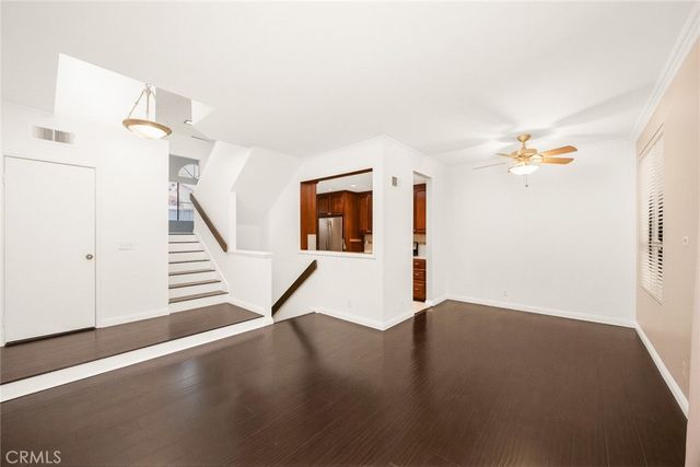 1206 Walnut Grove, Rosemead, CA 91770