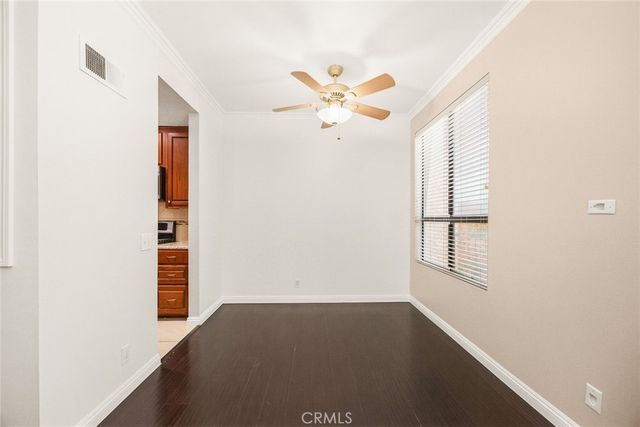 1206 Walnut Grove, Rosemead, CA 91770