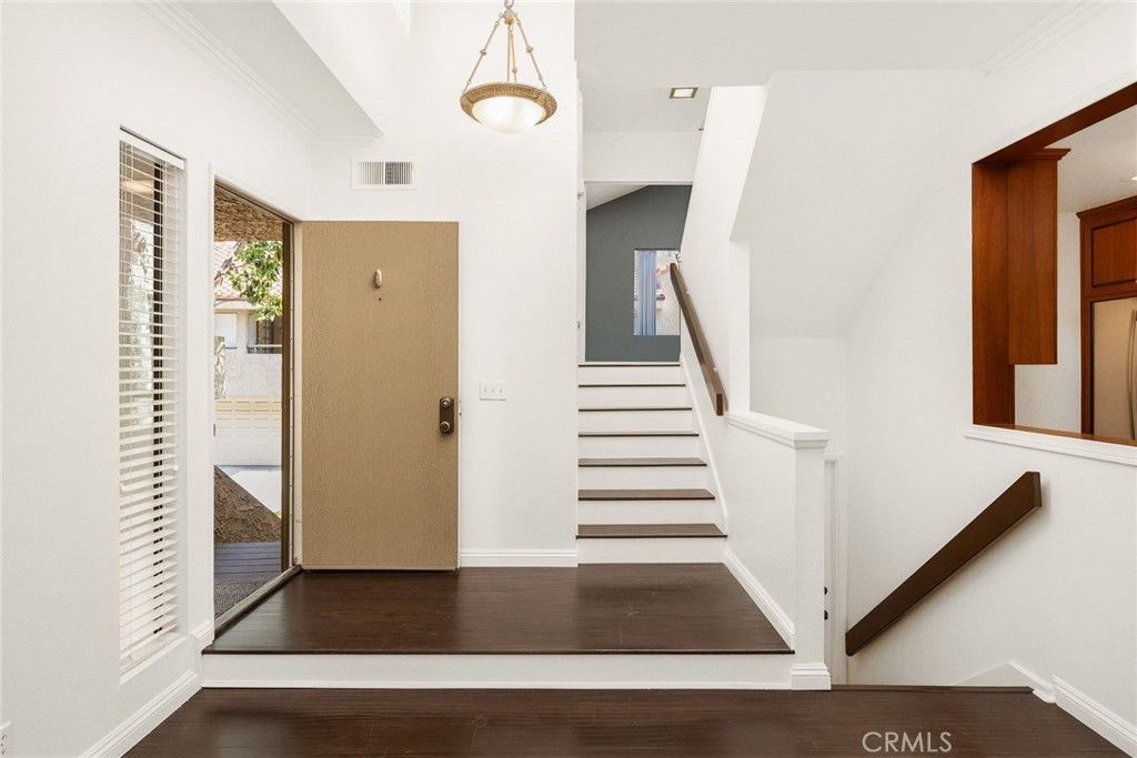 1206 Walnut Grove, Rosemead, CA 91770 — photo 2