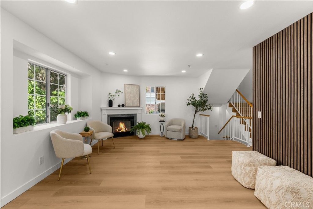 210 E Bay State Street A, Alhambra, CA 91801 — photo 2