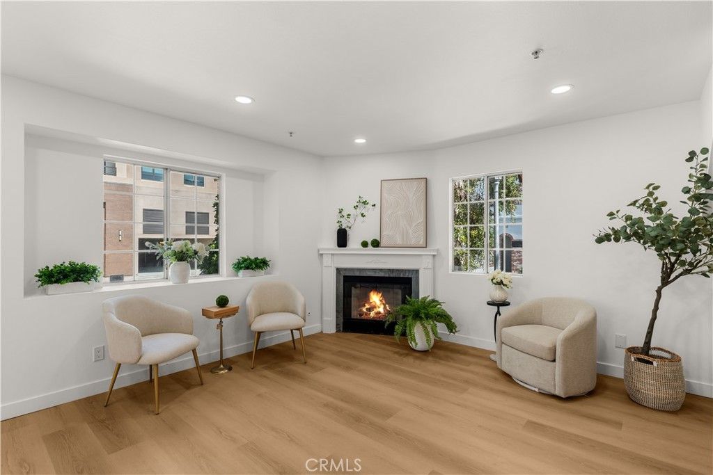 210 E Bay State Street A, Alhambra, CA 91801 — photo 3