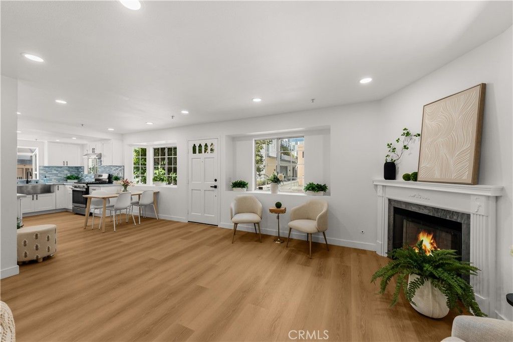210 E Bay State Street A, Alhambra, CA 91801 — photo 4
