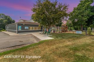 180 King Street, Freeland, MI 48623