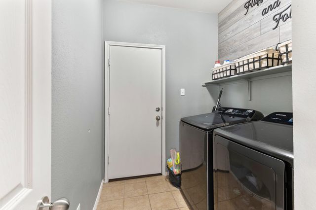 20029 Harrier Flight TRL, Pflugerville, TX 78660