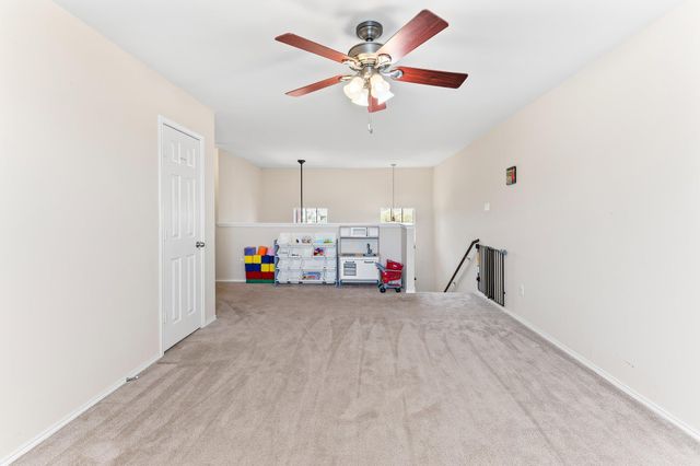 20029 Harrier Flight TRL, Pflugerville, TX 78660