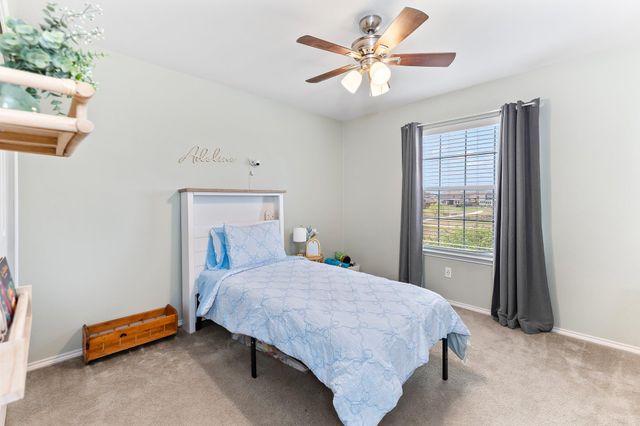 20029 Harrier Flight TRL, Pflugerville, TX 78660