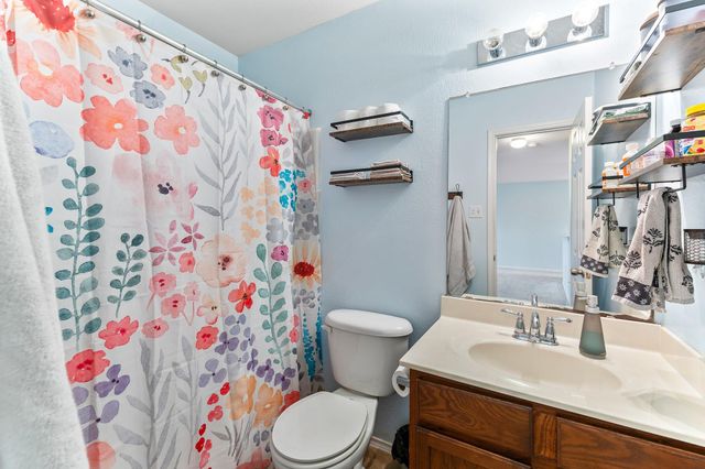 20029 Harrier Flight TRL, Pflugerville, TX 78660