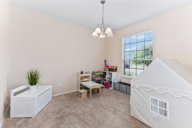 20029 Harrier Flight TRL, Pflugerville, TX 78660