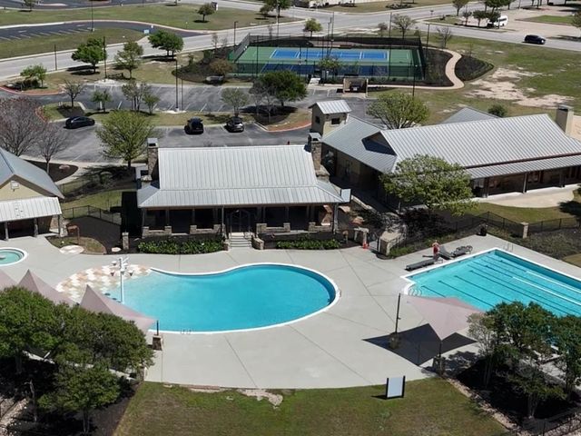 20029 Harrier Flight TRL, Pflugerville, TX 78660