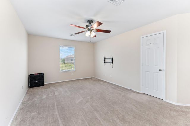 20029 Harrier Flight TRL, Pflugerville, TX 78660