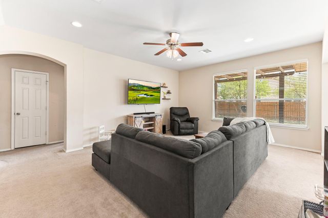 20029 Harrier Flight TRL, Pflugerville, TX 78660