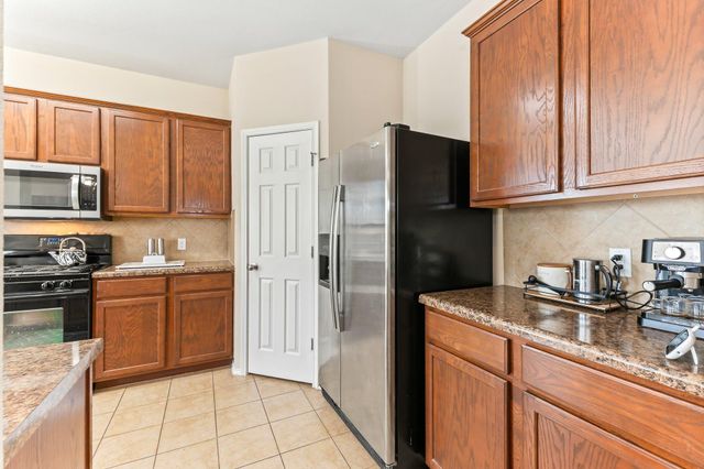 20029 Harrier Flight TRL, Pflugerville, TX 78660