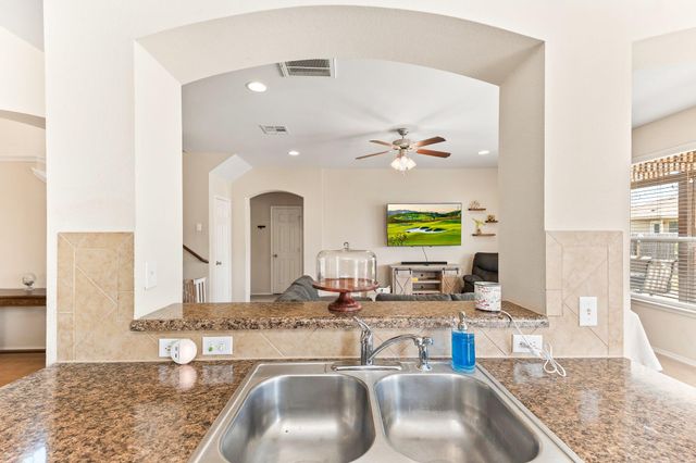 20029 Harrier Flight TRL, Pflugerville, TX 78660