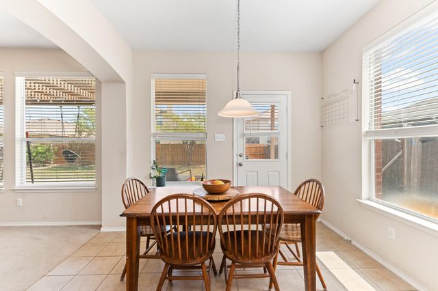 20029 Harrier Flight TRL, Pflugerville, TX 78660