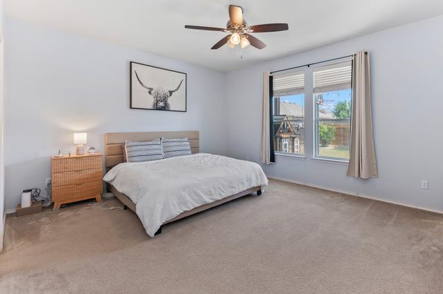 20029 Harrier Flight TRL, Pflugerville, TX 78660