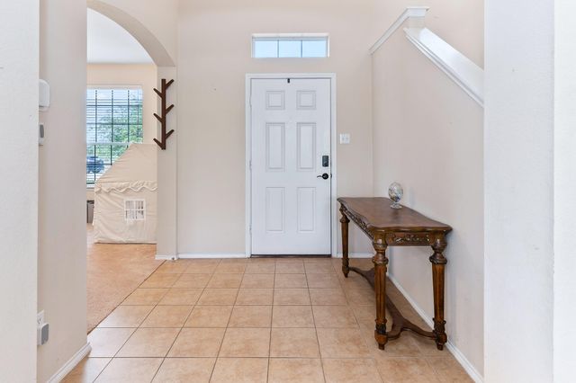 20029 Harrier Flight TRL, Pflugerville, TX 78660