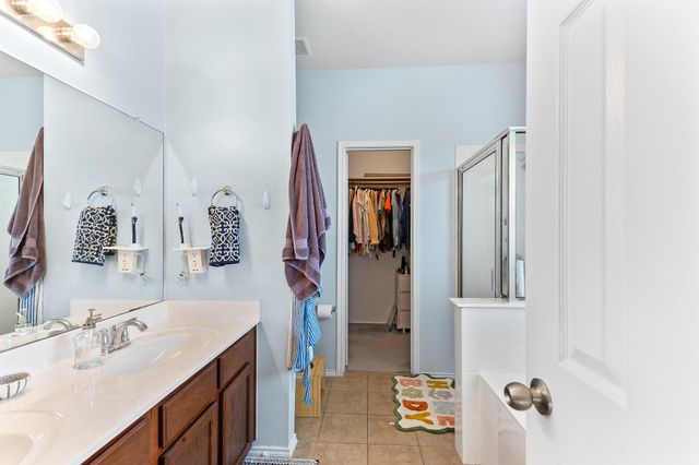 20029 Harrier Flight TRL, Pflugerville, TX 78660