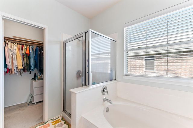 20029 Harrier Flight TRL, Pflugerville, TX 78660