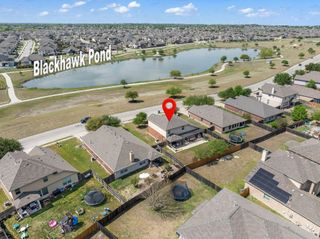 20029 Harrier Flight TRL, Pflugerville, TX 78660